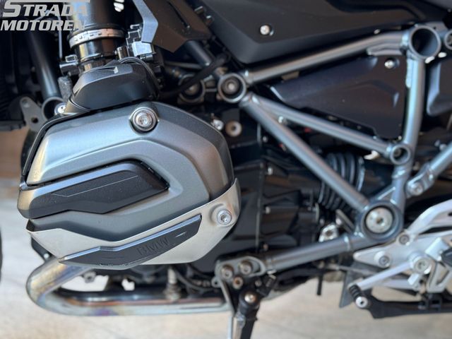 bmw - r-1200-r-abs