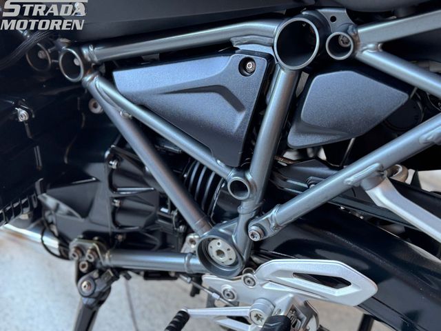 bmw - r-1200-r-abs