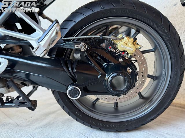 bmw - r-1200-r-abs