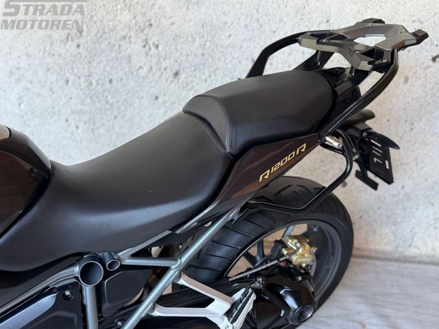 bmw - r-1200-r-abs