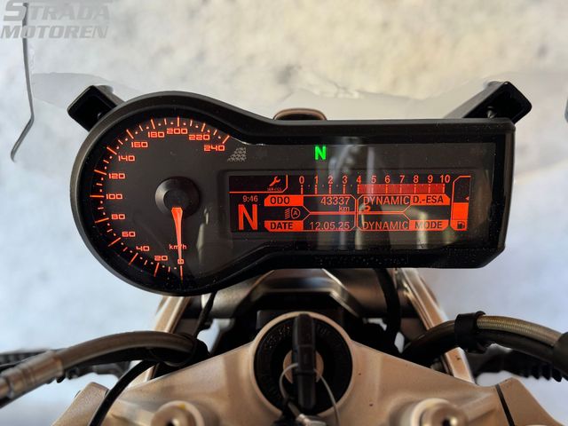 bmw - r-1200-r-abs