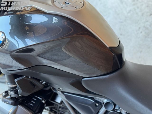 bmw - r-1200-r-abs