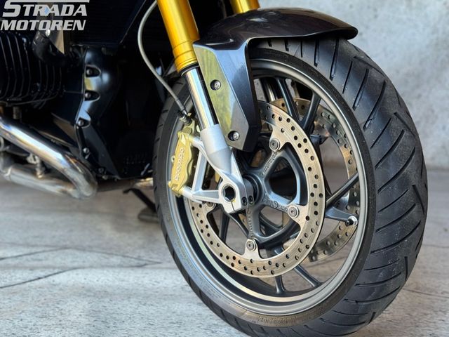 bmw - r-1200-r-abs