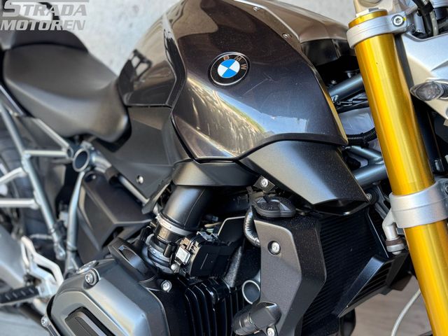 bmw - r-1200-r-abs