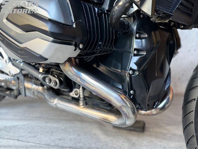 bmw - r-1200-r-abs