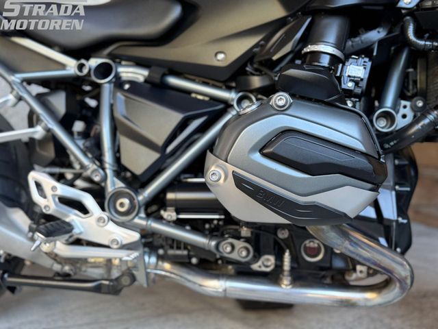bmw - r-1200-r-abs