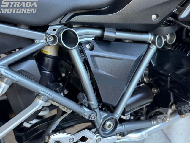 bmw - r-1200-r-abs