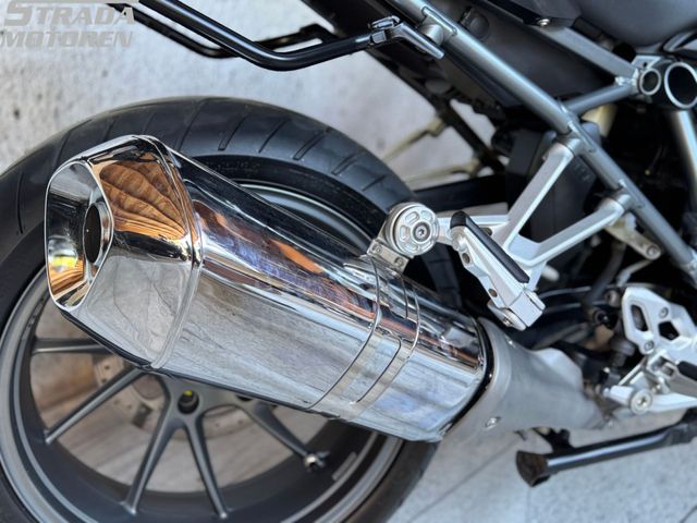 bmw - r-1200-r-abs
