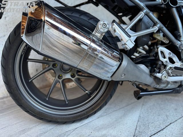 bmw - r-1200-r-abs