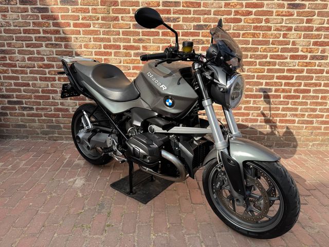 bmw - r-1200-r-abs
