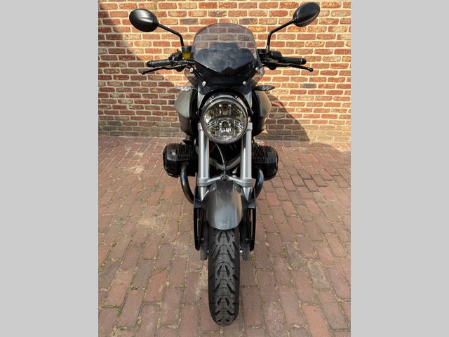 bmw - r-1200-r-abs