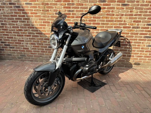 bmw - r-1200-r-abs
