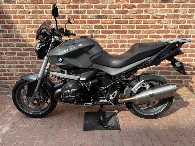 bmw - r-1200-r-abs