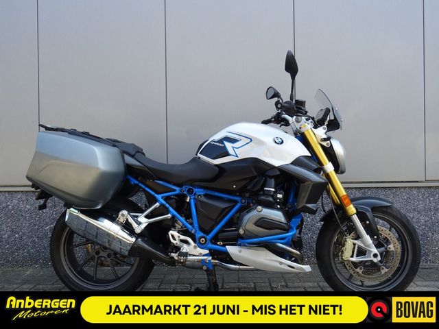 bmw - r-1200-r-abs