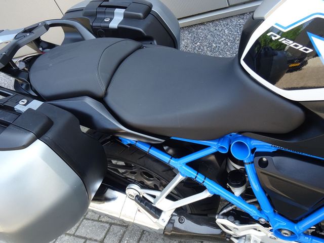 bmw - r-1200-r-abs