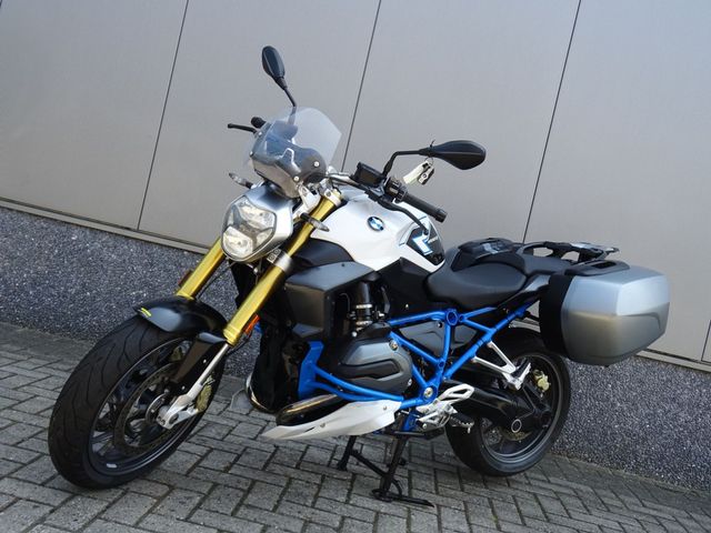 bmw - r-1200-r-abs
