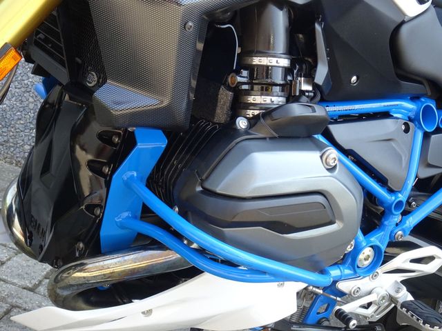 bmw - r-1200-r-abs
