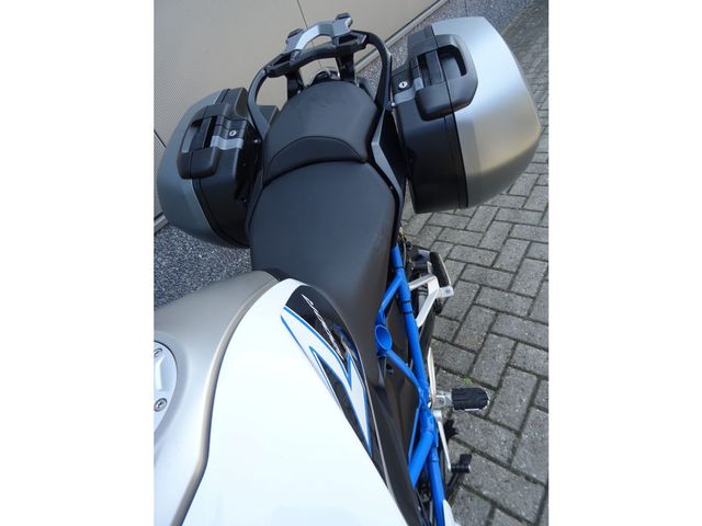 bmw - r-1200-r-abs