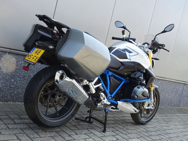 bmw - r-1200-r-abs