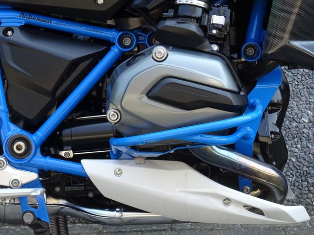 bmw - r-1200-r-abs