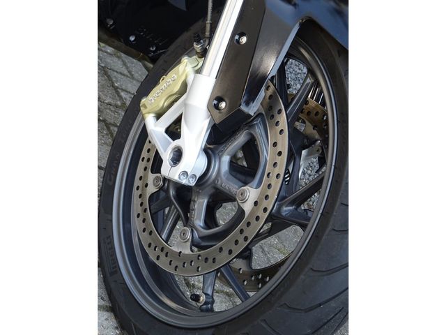 bmw - r-1200-r-abs