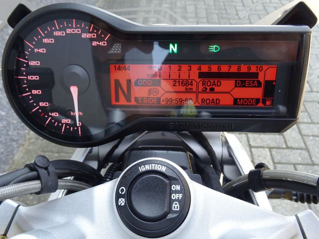 bmw - r-1200-r-abs