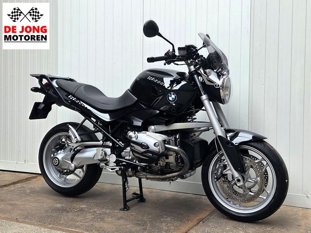 bmw - r-1200-r-abs
