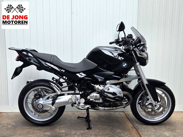 bmw - r-1200-r-abs