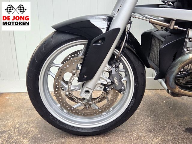 bmw - r-1200-r-abs