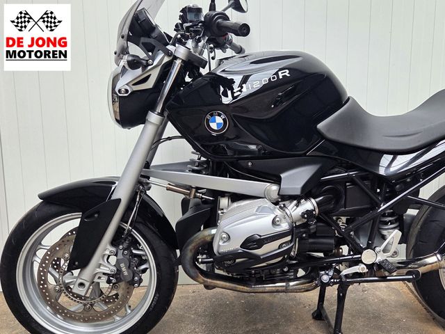 bmw - r-1200-r-abs