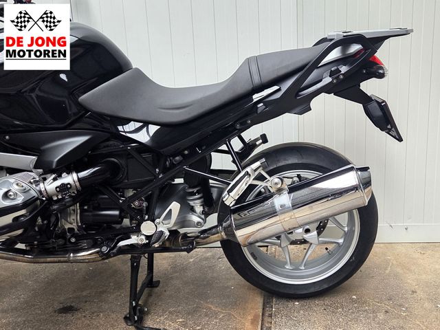 bmw - r-1200-r-abs