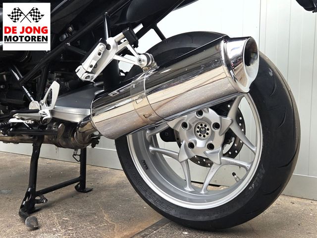 bmw - r-1200-r-abs