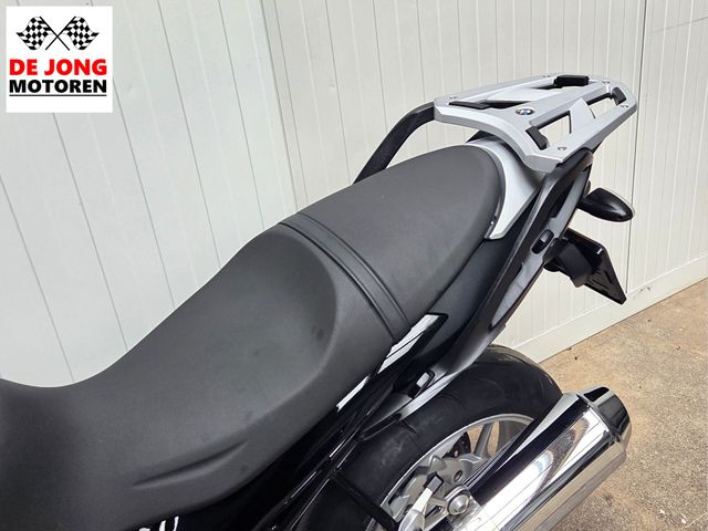 bmw - r-1200-r-abs