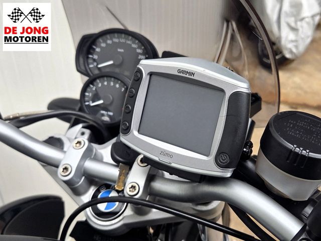bmw - r-1200-r-abs