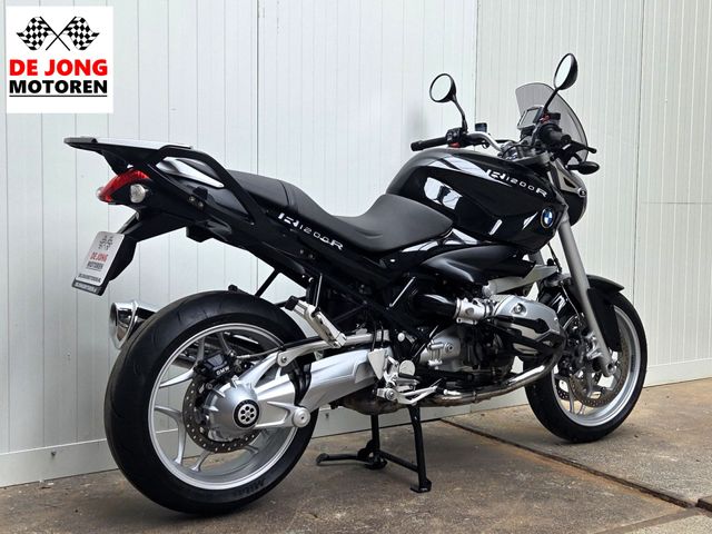 bmw - r-1200-r-abs