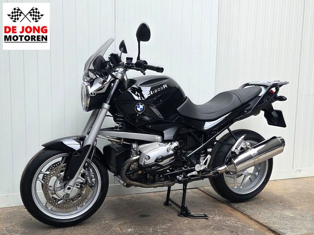 bmw - r-1200-r-abs