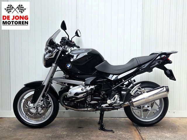 bmw - r-1200-r-abs