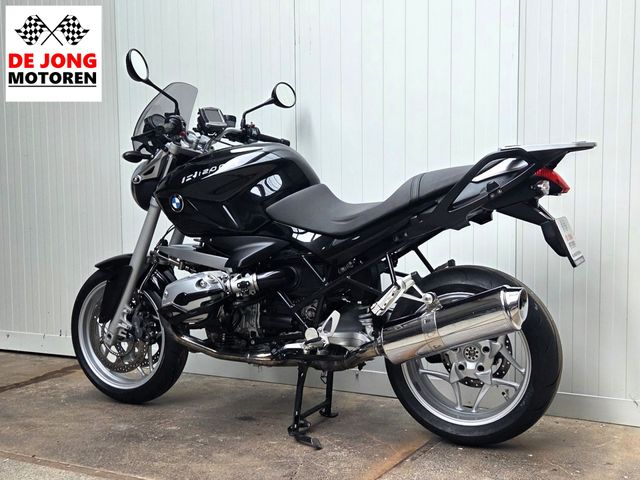 bmw - r-1200-r-abs