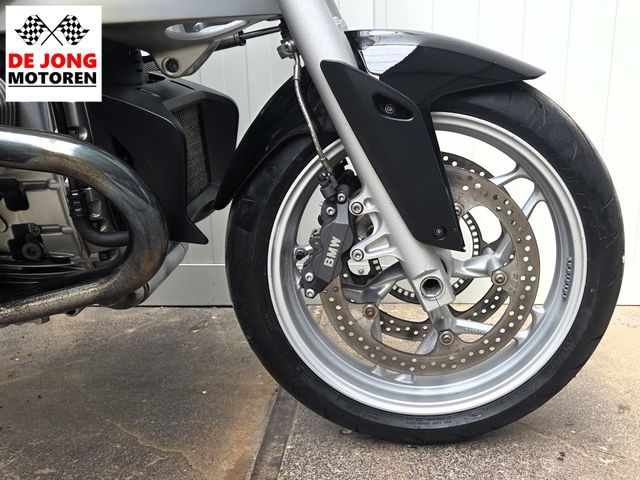 bmw - r-1200-r-abs