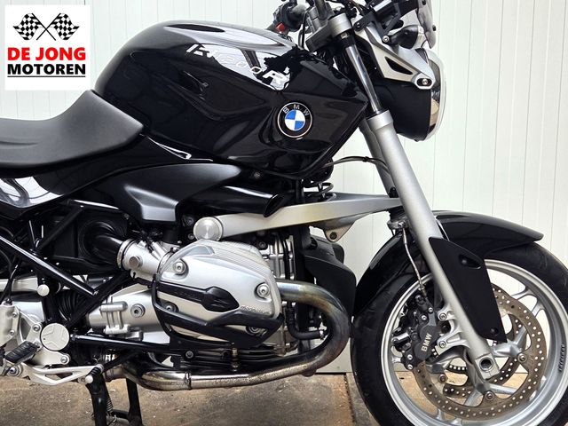 bmw - r-1200-r-abs