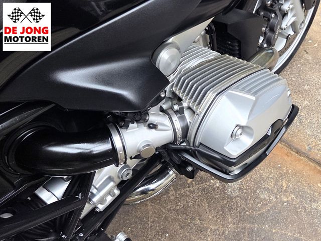 bmw - r-1200-r-abs