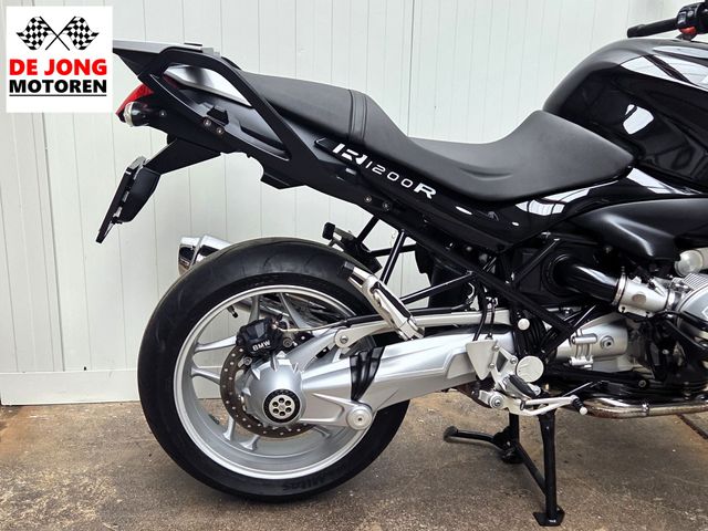 bmw - r-1200-r-abs
