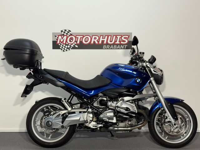 bmw - r-1200-r-abs