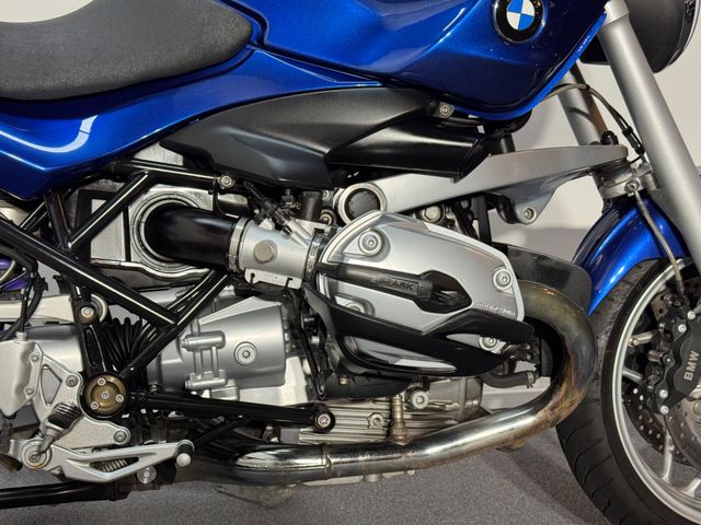 bmw - r-1200-r-abs