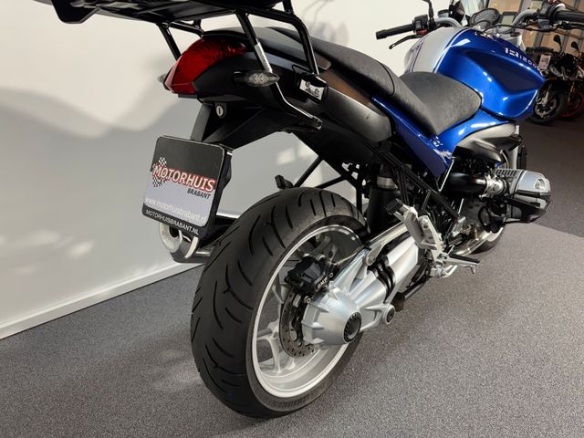 bmw - r-1200-r-abs
