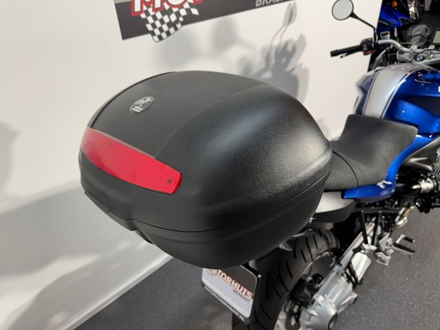 bmw - r-1200-r-abs
