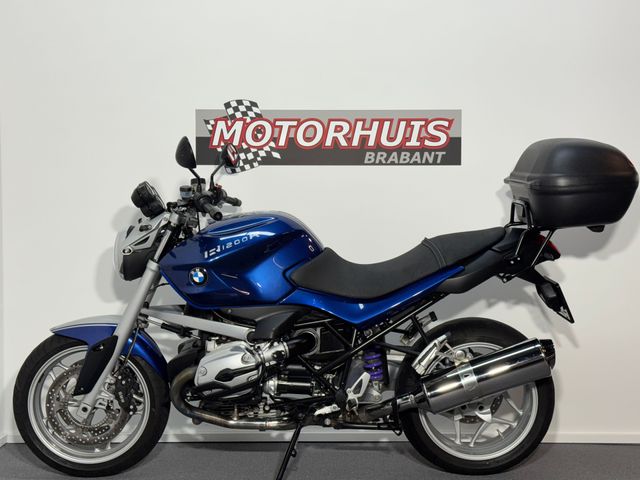 bmw - r-1200-r-abs