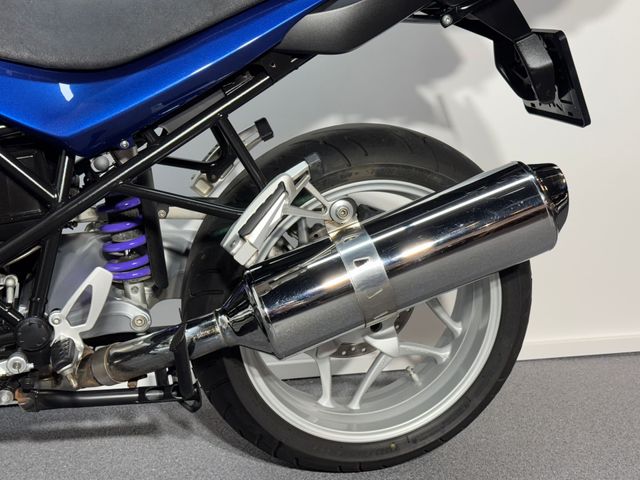 bmw - r-1200-r-abs