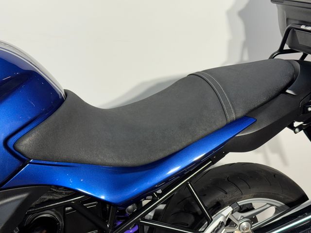 bmw - r-1200-r-abs