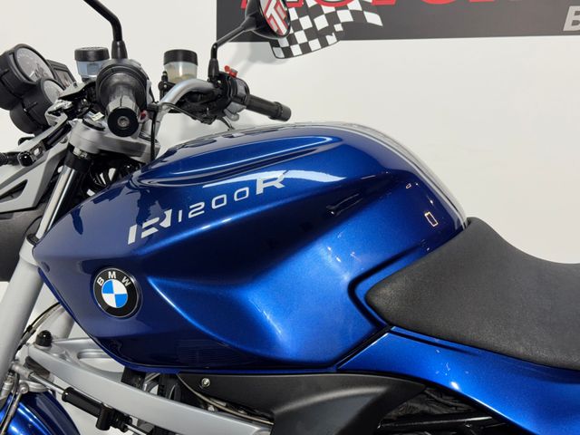 bmw - r-1200-r-abs